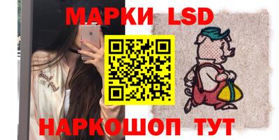 ECSTASY Пугачёв