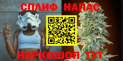 МДПВ Пыть-Ях