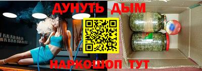 ECSTASY Пугачёв