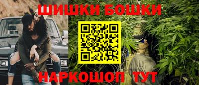 ECSTASY Пугачёв