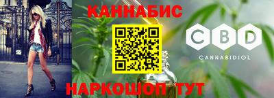 МДПВ Пыть-Ях
