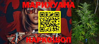 ECSTASY Пугачёв