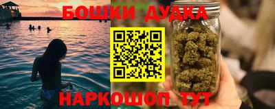 ECSTASY Пугачёв