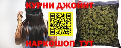 МДПВ Пыть-Ях