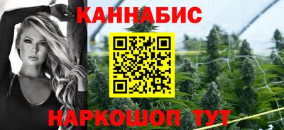 МДПВ Пыть-Ях