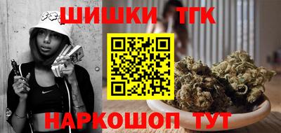 ECSTASY Пугачёв