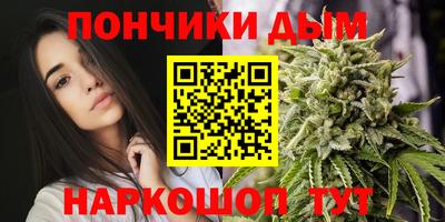ECSTASY Пугачёв